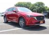 MAZDA OTHER