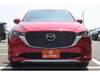 MAZDA OTHER