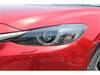 MAZDA ATENZA SEDAN