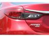 MAZDA ATENZA SEDAN