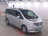 HONDA STEPWAGON