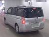 HONDA STEPWAGON