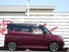 SUZUKI SOLIO BANDIT