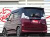 SUZUKI SOLIO BANDIT