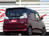 SUZUKI SOLIO BANDIT