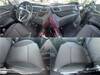 SUZUKI SOLIO BANDIT