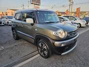 2023 SUZUKI XBEE