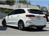 MERCEDES BENZ B-CLASS