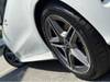 MERCEDES BENZ B-CLASS