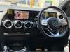 MERCEDES BENZ B-CLASS