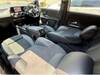 MERCEDES BENZ B-CLASS