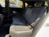 MERCEDES BENZ B-CLASS