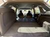 MERCEDES BENZ B-CLASS