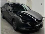 2025 MAZDA OTHER
