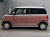 DAIHATSU OTHER
