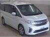 HONDA STEPWAGON
