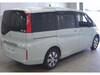HONDA STEPWAGON