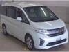 HONDA STEPWAGON