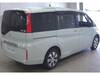 HONDA STEPWAGON