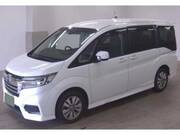 2019 HONDA OTHER