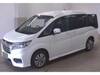 HONDA OTHER
