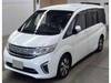 HONDA STEPWAGON