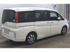 HONDA STEPWAGON