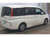 HONDA STEPWAGON