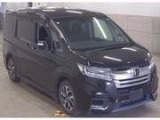 2019 HONDA OTHER