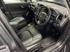 CHRYSLER JEEP RENEGADE
