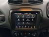 CHRYSLER JEEP RENEGADE