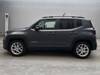 CHRYSLER JEEP RENEGADE
