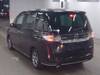 MAZDA BIANTE
