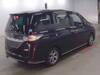MAZDA BIANTE