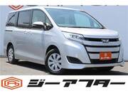 2018 TOYOTA NOAH
