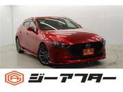 2019 MAZDA OTHER