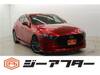 MAZDA OTHER