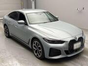2022 BMW OTHER