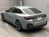 BMW OTHER