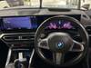 BMW OTHER