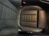 BMW OTHER