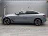 BMW OTHER