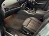 BMW OTHER