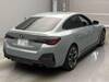 BMW OTHER