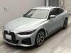 BMW OTHER