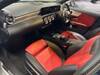 MERCEDES BENZ CLA-CLASS Shooting Brake