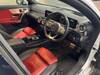 MERCEDES BENZ CLA-CLASS Shooting Brake