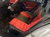 MERCEDES BENZ CLA-CLASS Shooting Brake
