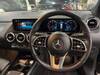 MERCEDES BENZ B-CLASS