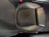 MERCEDES BENZ B-CLASS